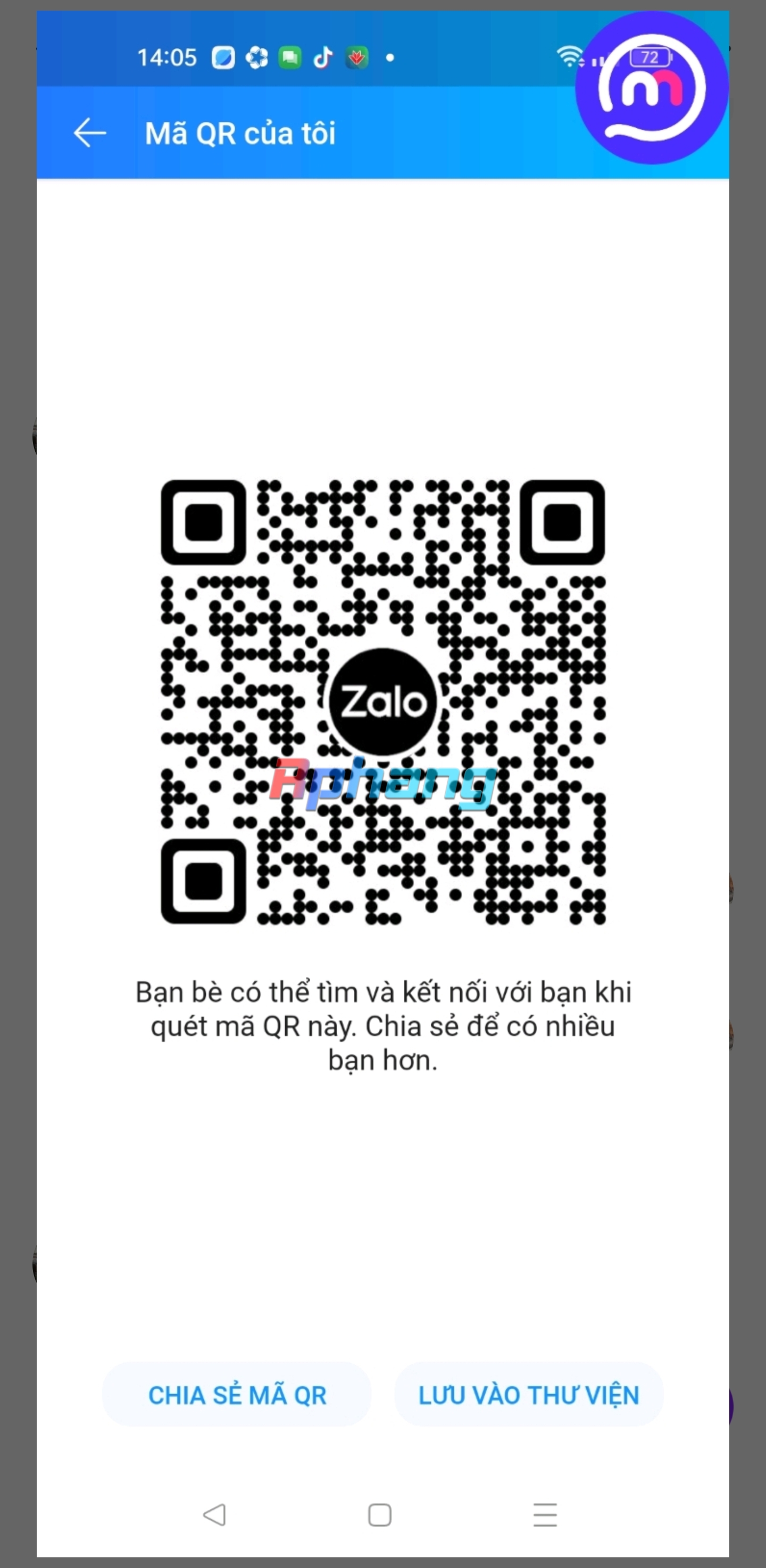 Screenshot_20250729_232224_Tigo.jpg