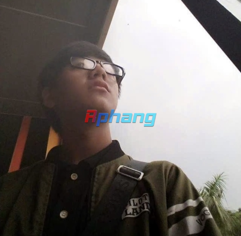 5DEC5B56-9CC8-4B89-A840-031EBD247A75.jpeg