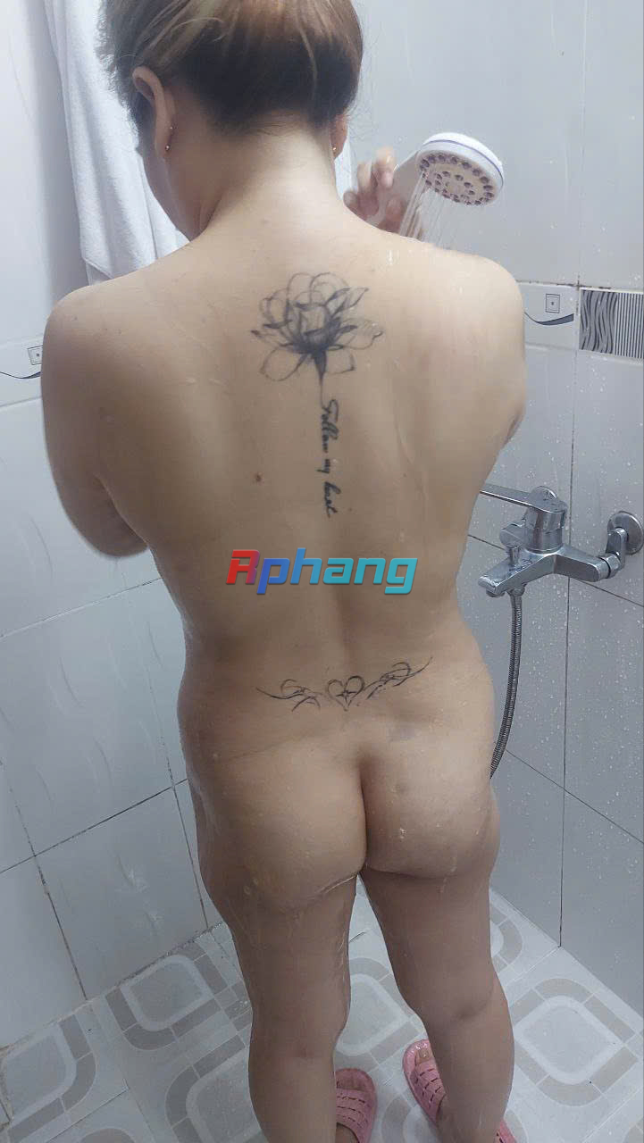 b8a4d4beba000c5e55119.jpg