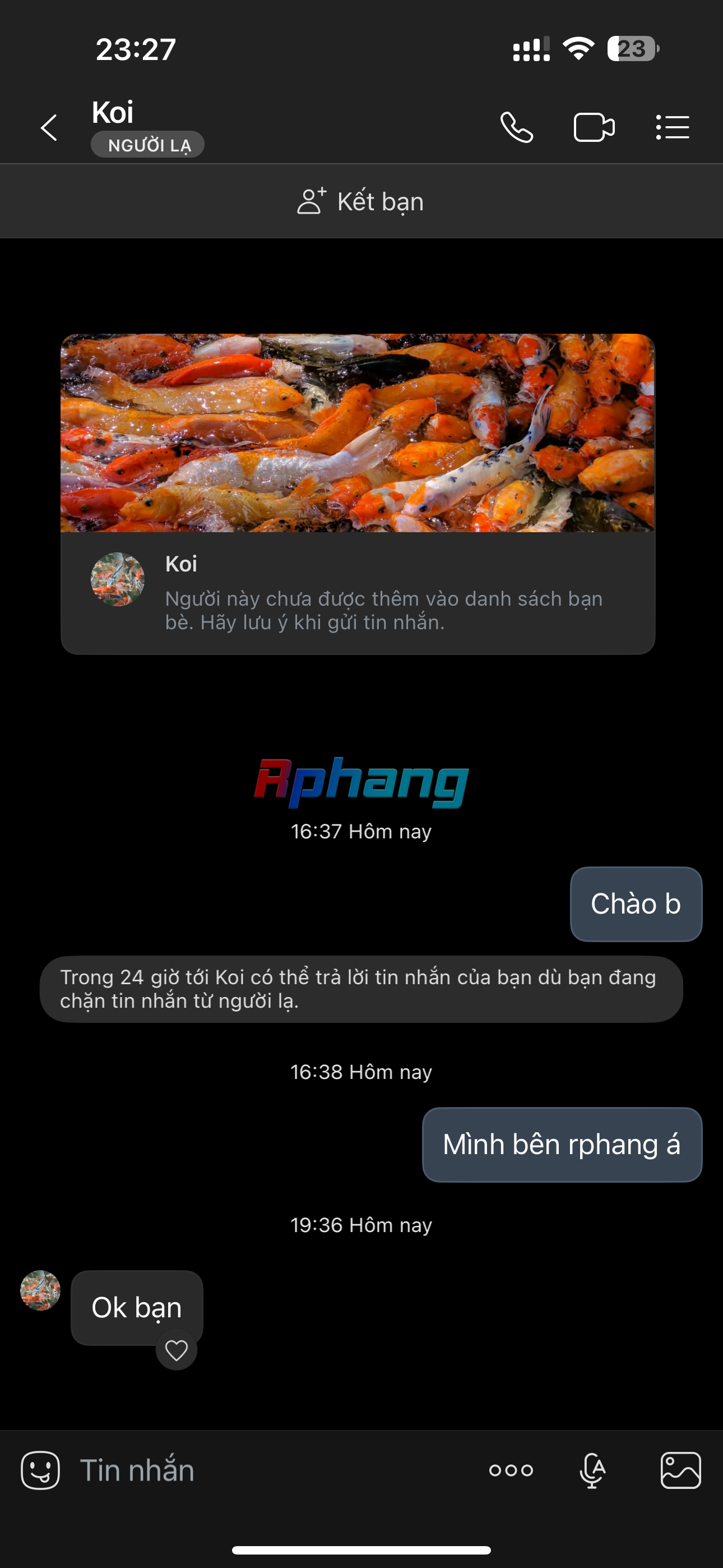 IMG_3232.png