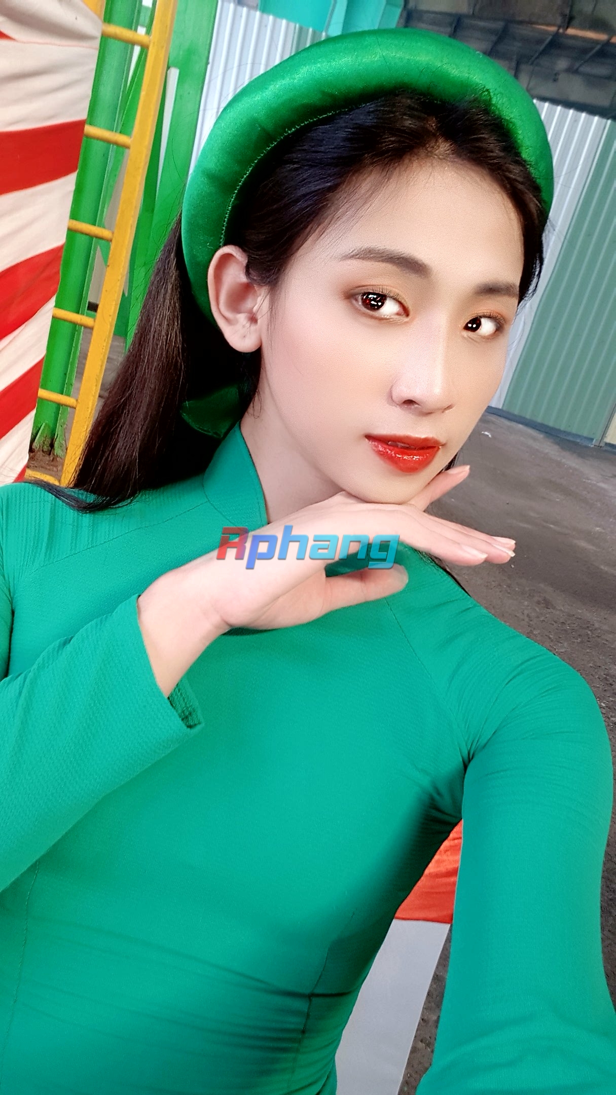 uri_mr1622621269160.jpg