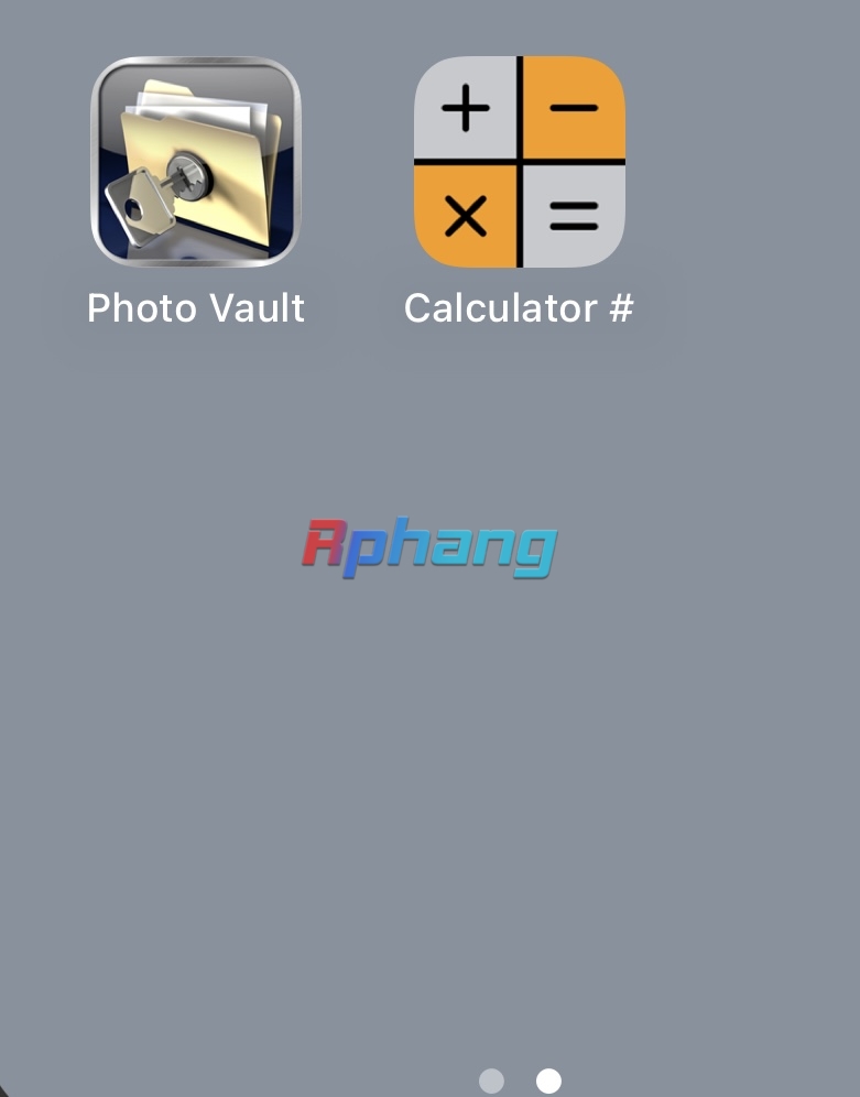 IMG_0274.jpeg