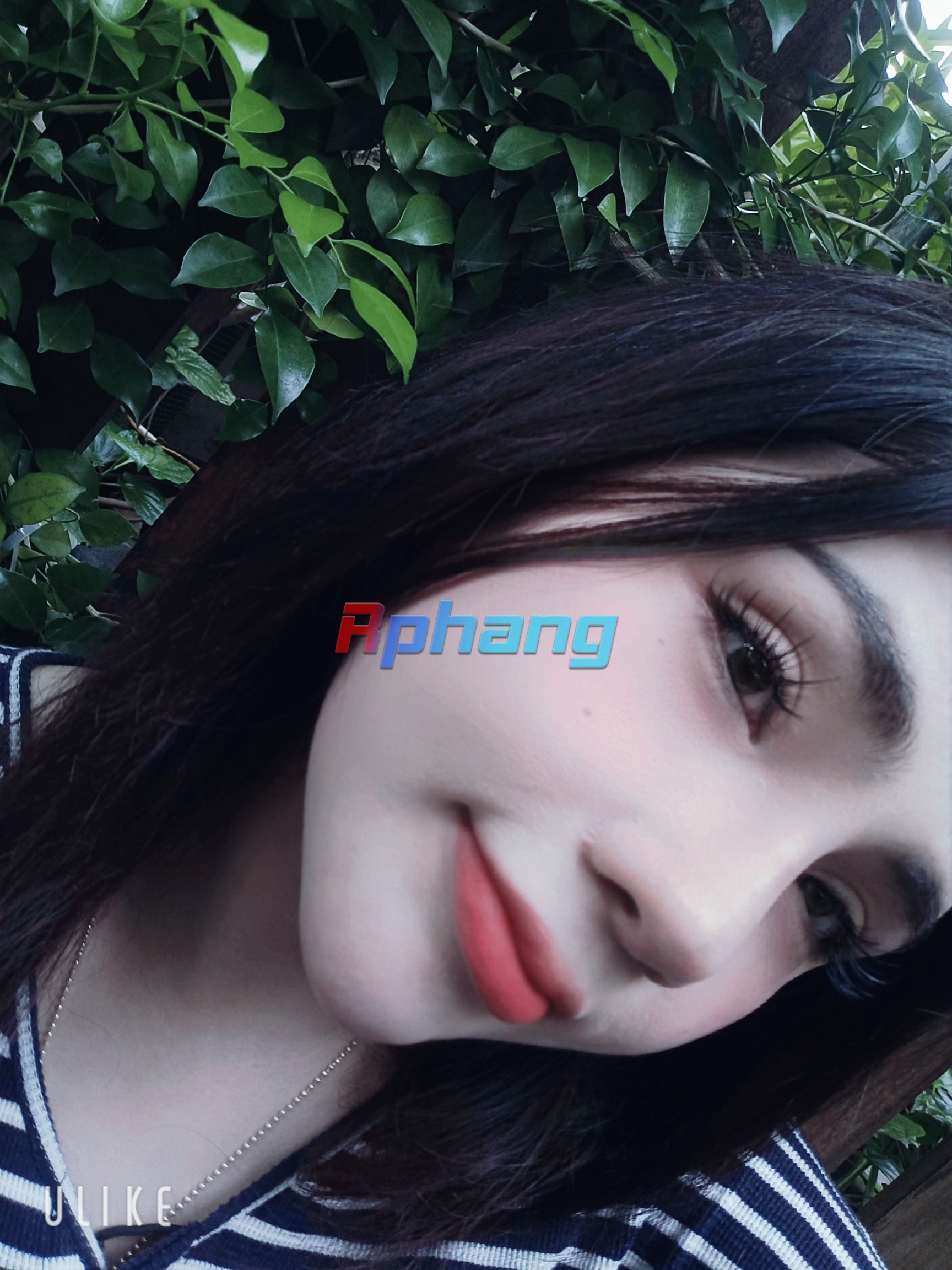 beauty_20250730195913.jpg
