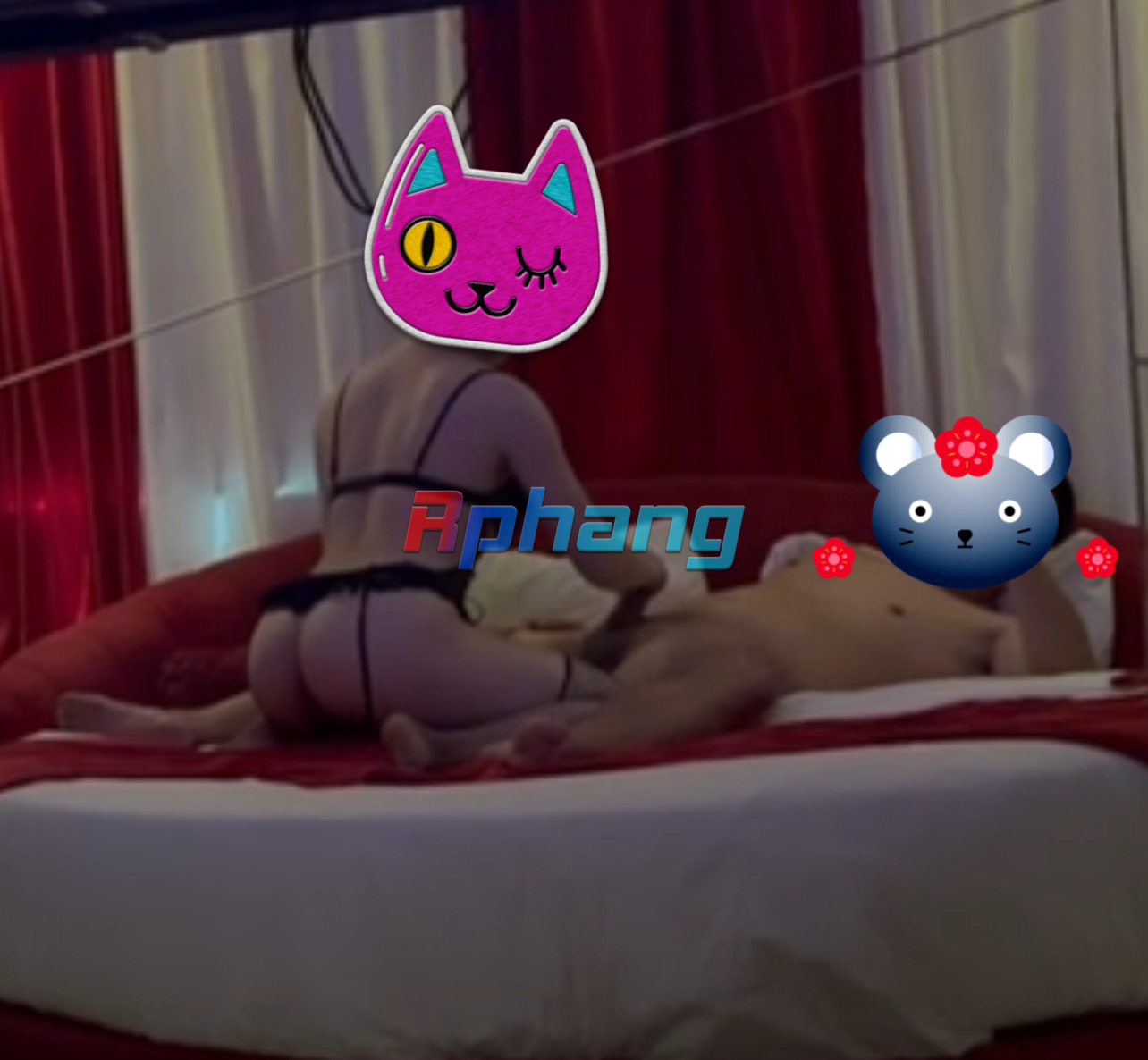 4C88B360-DE80-4069-A291-2DEB8D5C581D.jpeg