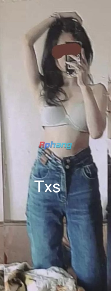 FEED71A7-85DE-406D-88C0-549BFFF19E68.jpeg