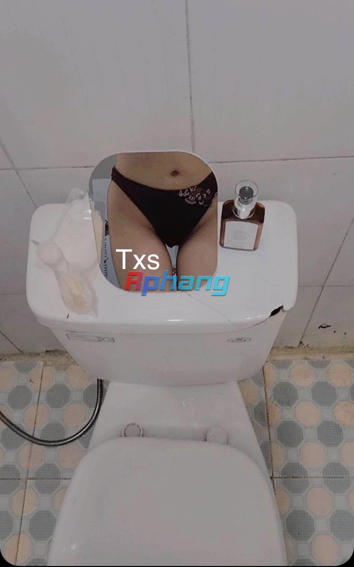 4D7E82B6-D50B-47AC-B8FA-C3FBBD0945AC.jpeg