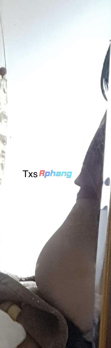 17F74F06-CDEC-4111-B0D5-9A5C6360DF96.jpeg