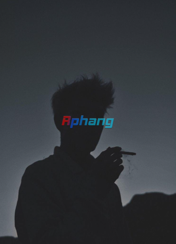 1753957517006.png
