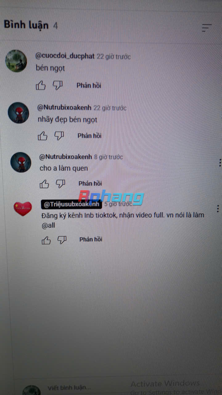 cc.jpg