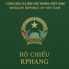 HoChieuRphang_Animated_10s_140x140.gif