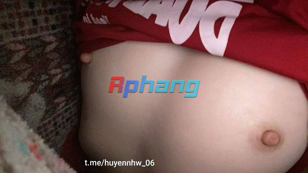 -6068813060564438339_121.jpg