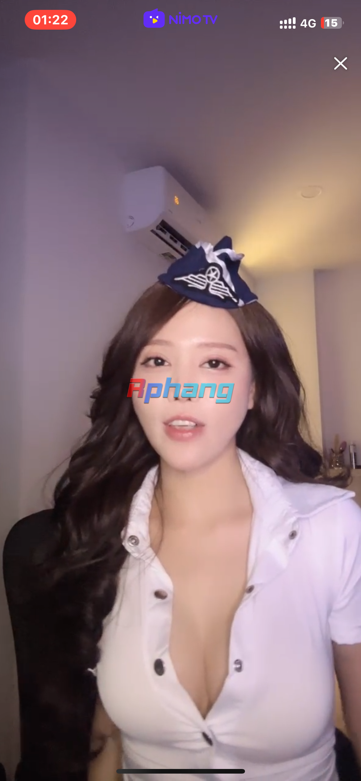 IMG_0044.png