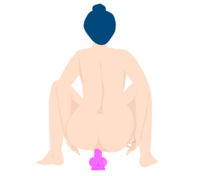1751698774793.png