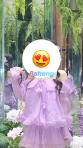 345A26F1-EDBB-41DC-9671-C07C177C65B5.jpeg