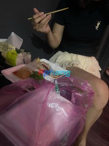 IMG_1997.jpeg