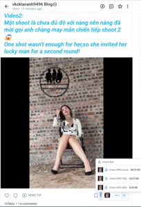 Screenshot 2025-07-14 071909.png