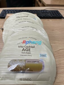 IMG_0075.jpeg