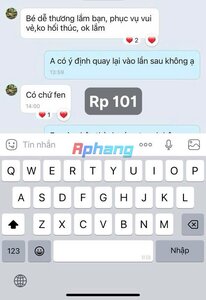 IMG_7152.jpeg