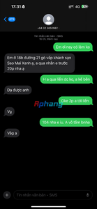 IMG_4317.png