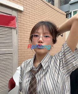 IMG_1720.jpeg