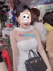 IMG_4335.jpeg