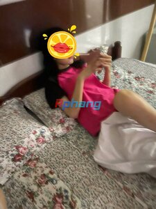 IMG_2244.jpeg