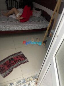 IMG_2247.jpeg