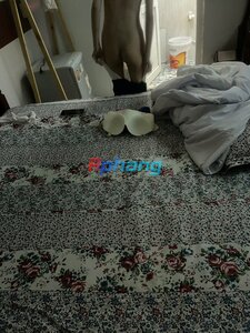 IMG_2246.jpeg