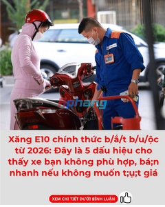 1753703706008.png