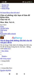 Screenshot_2025-07-31-13-50-56-949_com.android.chrome.jpg