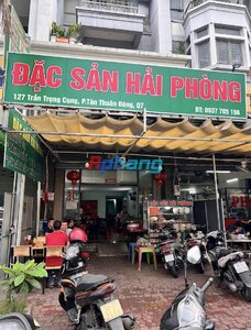 IMG_0906.jpeg