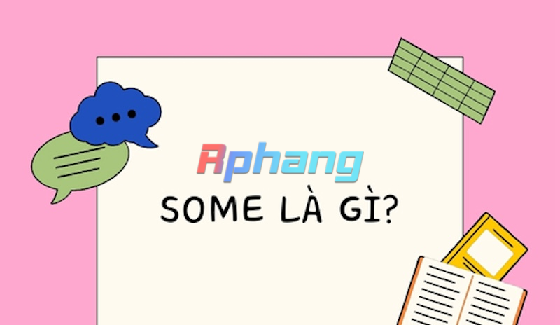 1754015244755.png