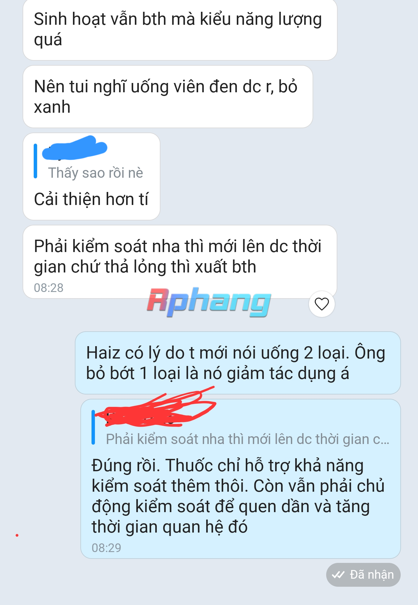Screenshot_20250723_082953_Zalo.png