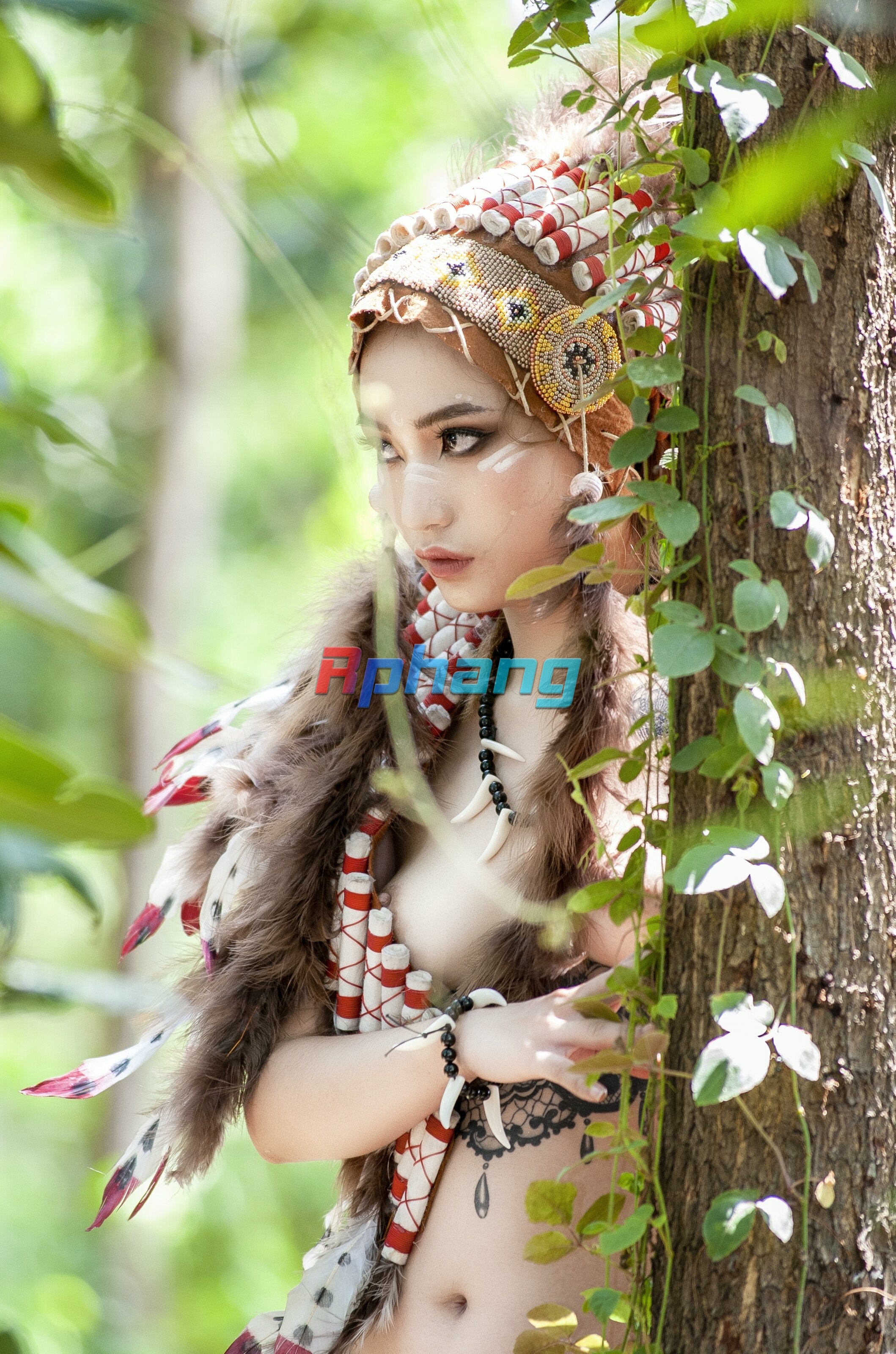 DSC_5881.JPG