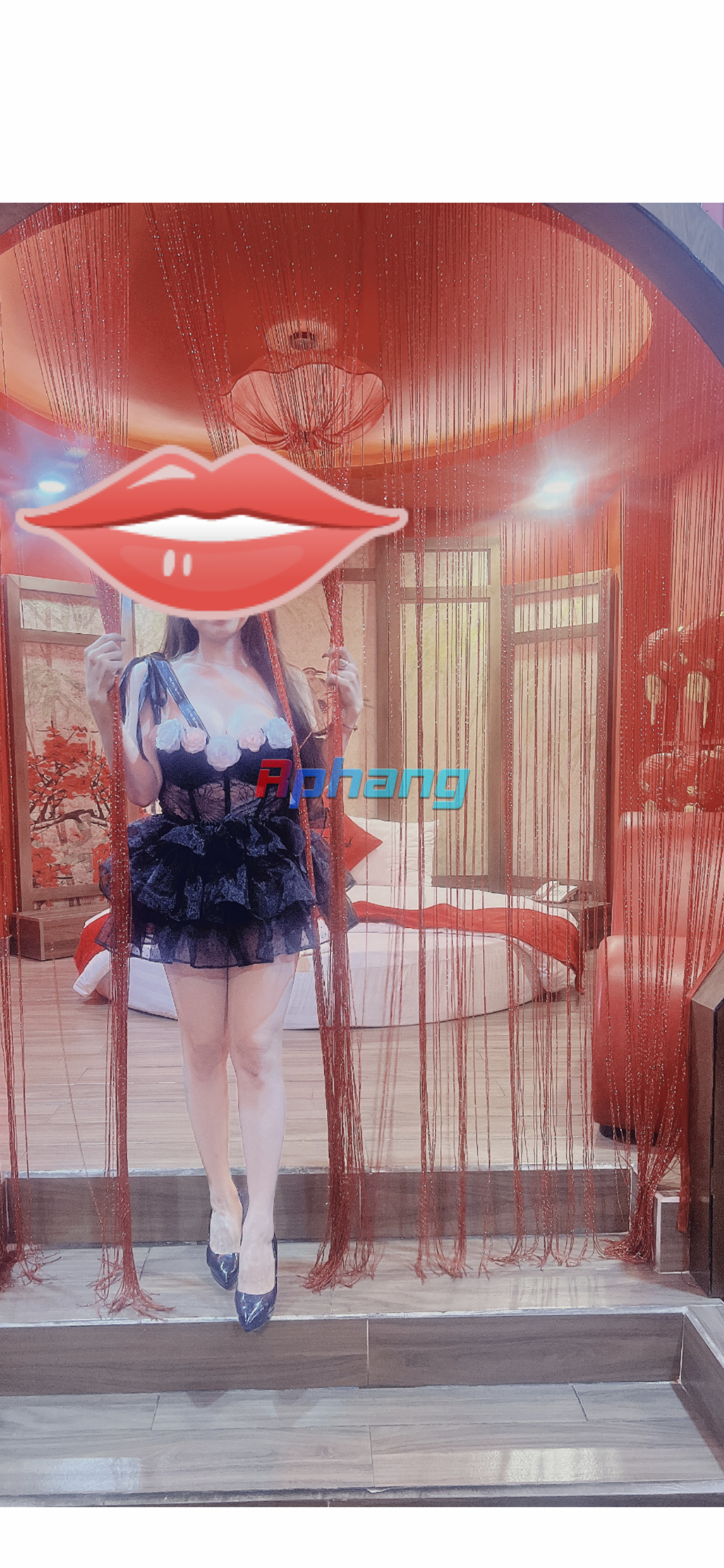 C1F0BBF2-1A98-4270-BAFA-E0EF28F53F63.png