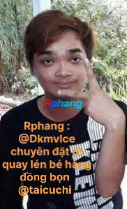 1754107526872.png