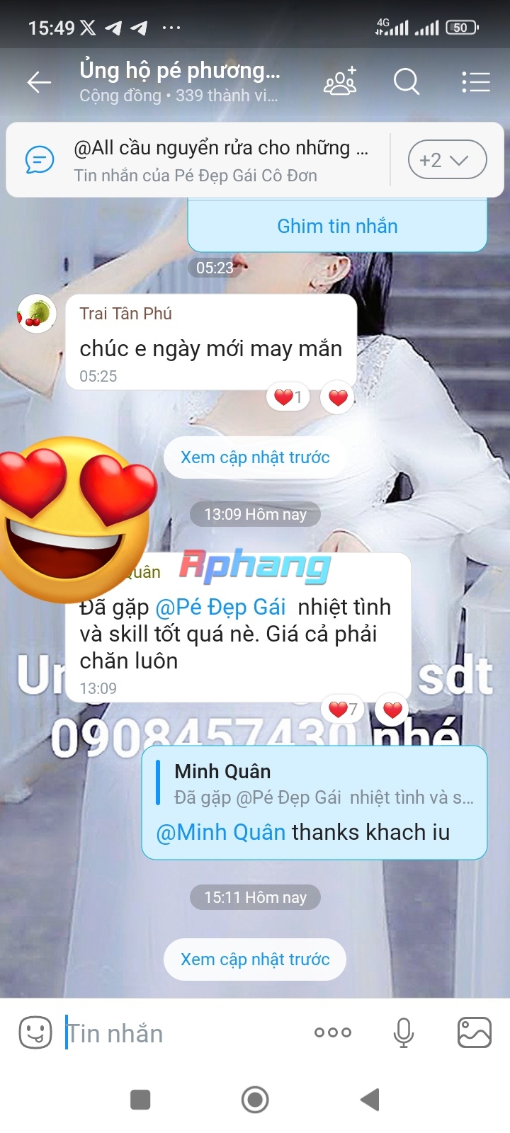 -a0tqt0.jpg