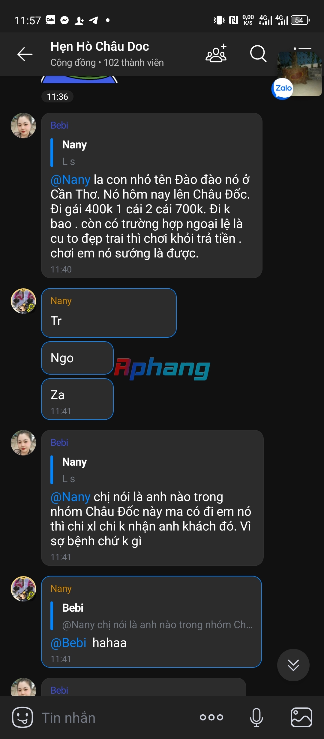 Screenshot_20250802-115740.jpg