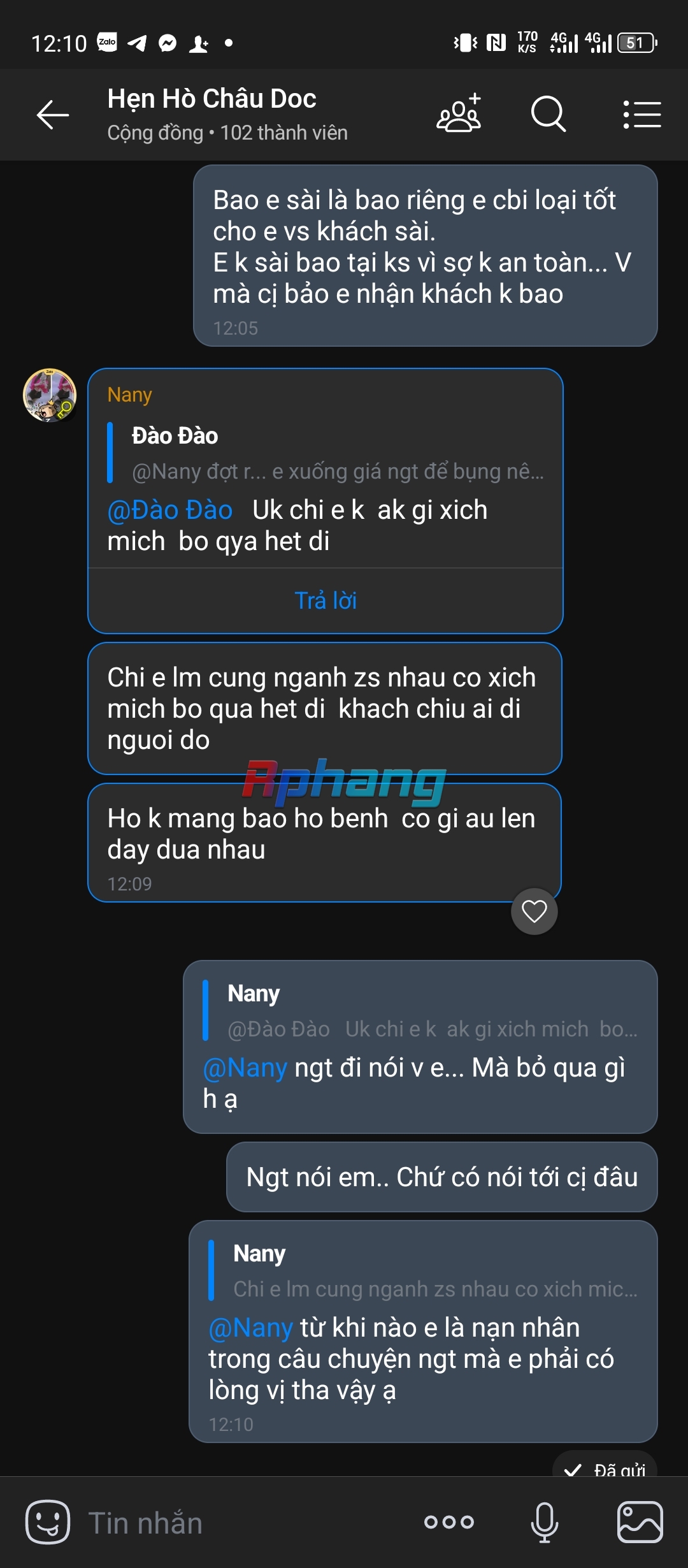 Screenshot_20250802-121012.jpg