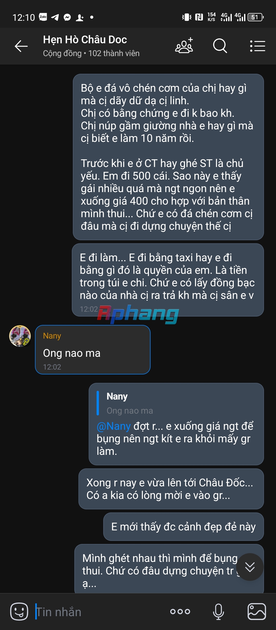 Screenshot_20250802-121018.jpg