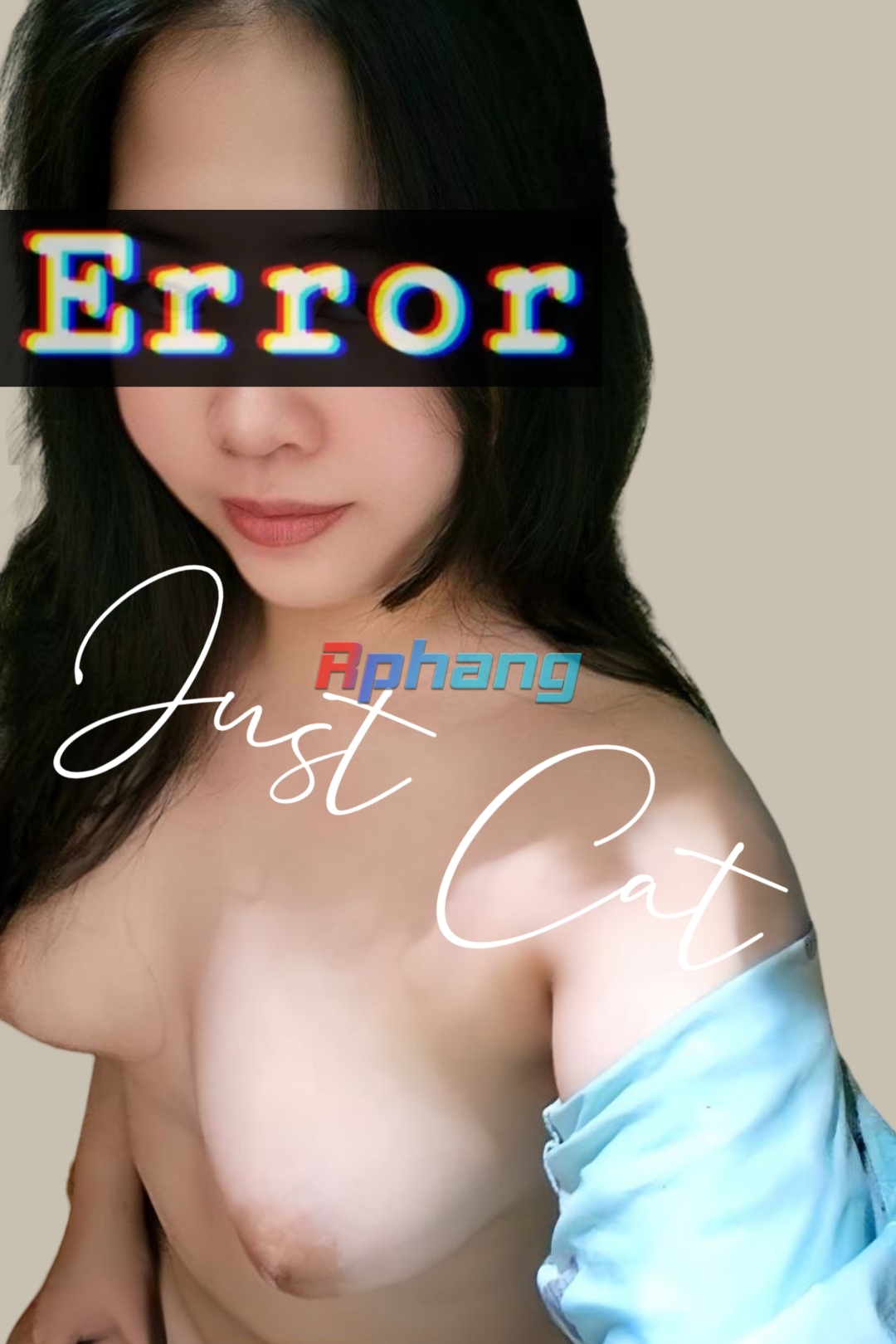 MEITU_20250802_202050148.jpg