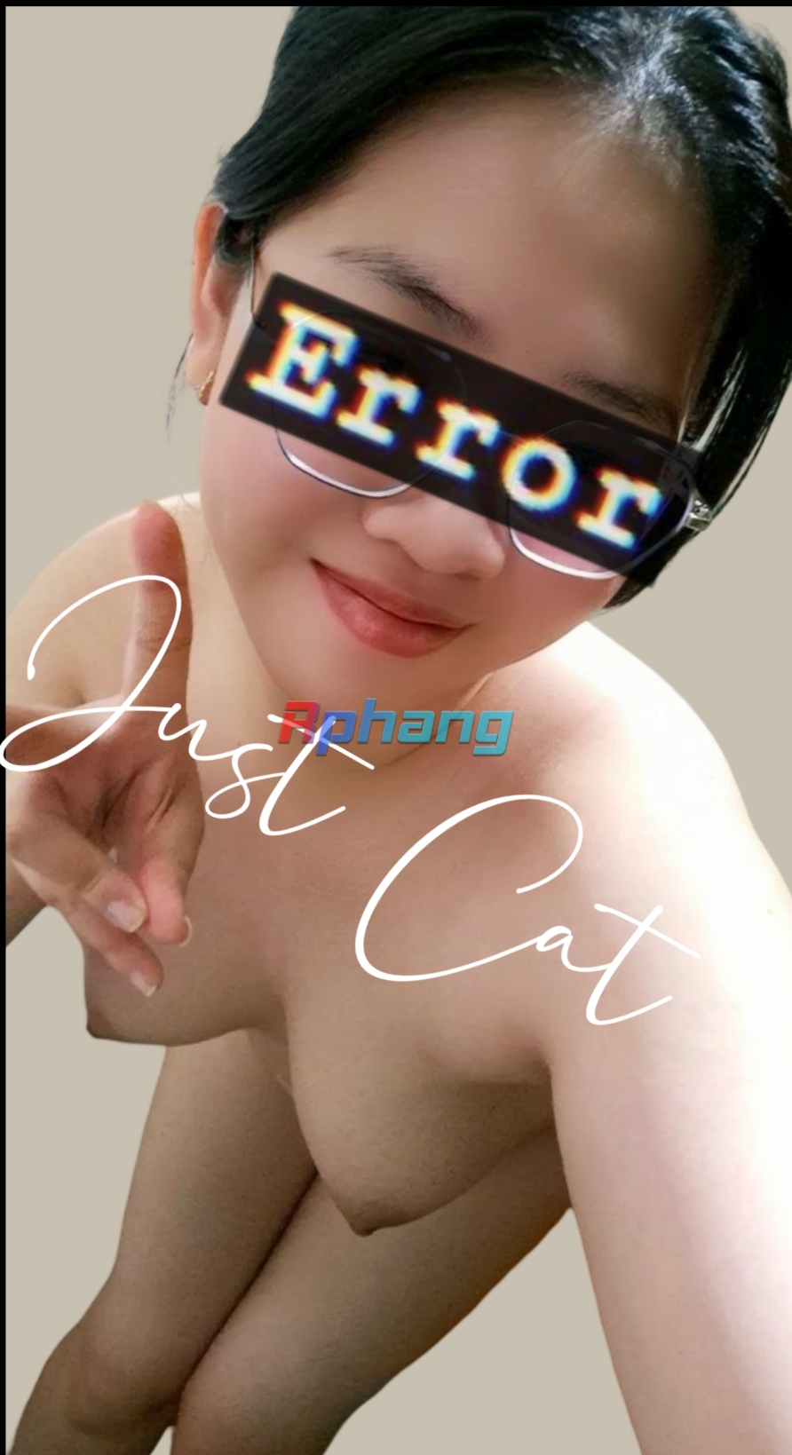 MEITU_20250802_202121105.jpg