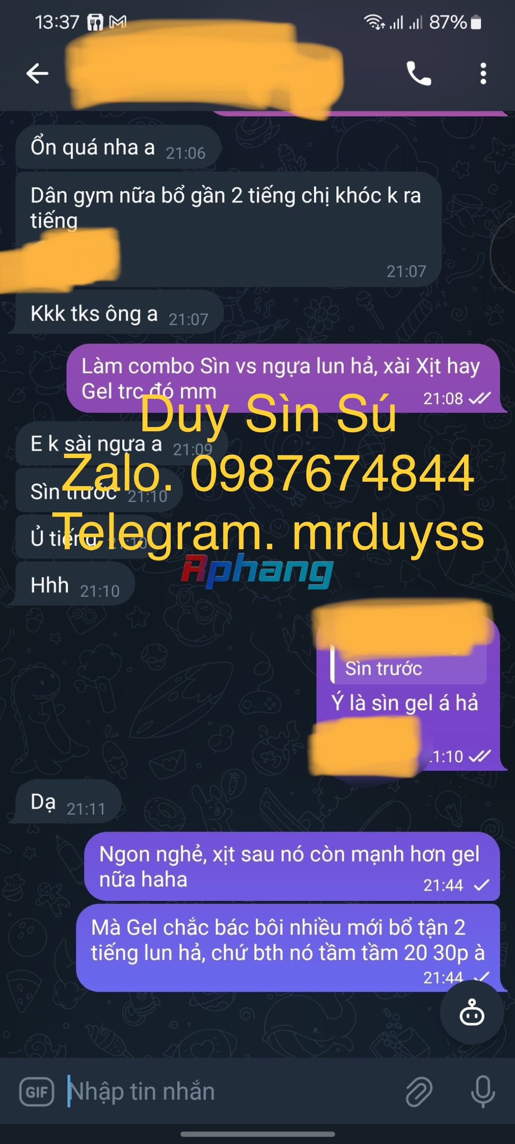 71F17FE4-DED9-4E76-84EA-402CB5BB4F2D.jpeg