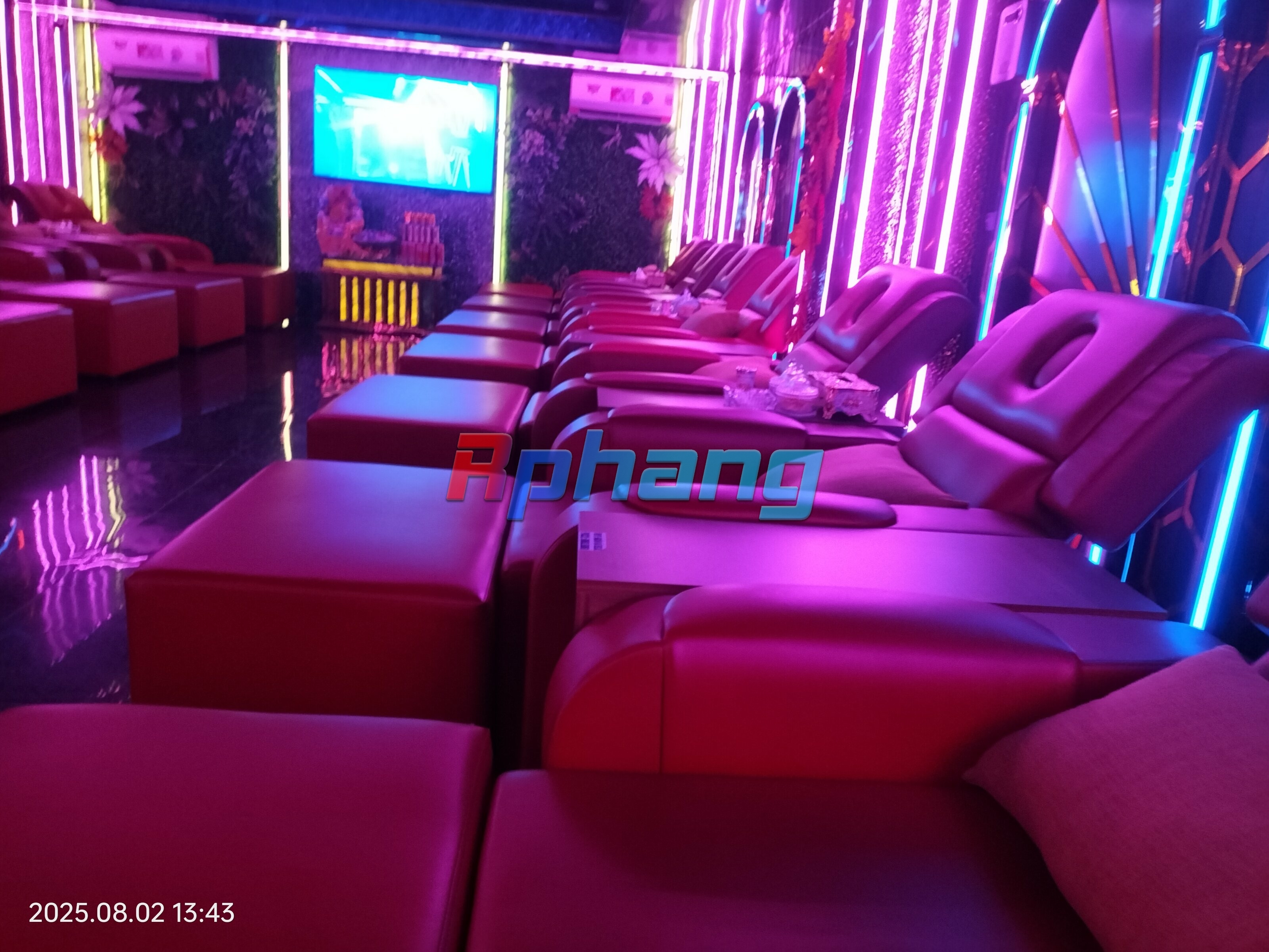 IMG20250802134309.jpg