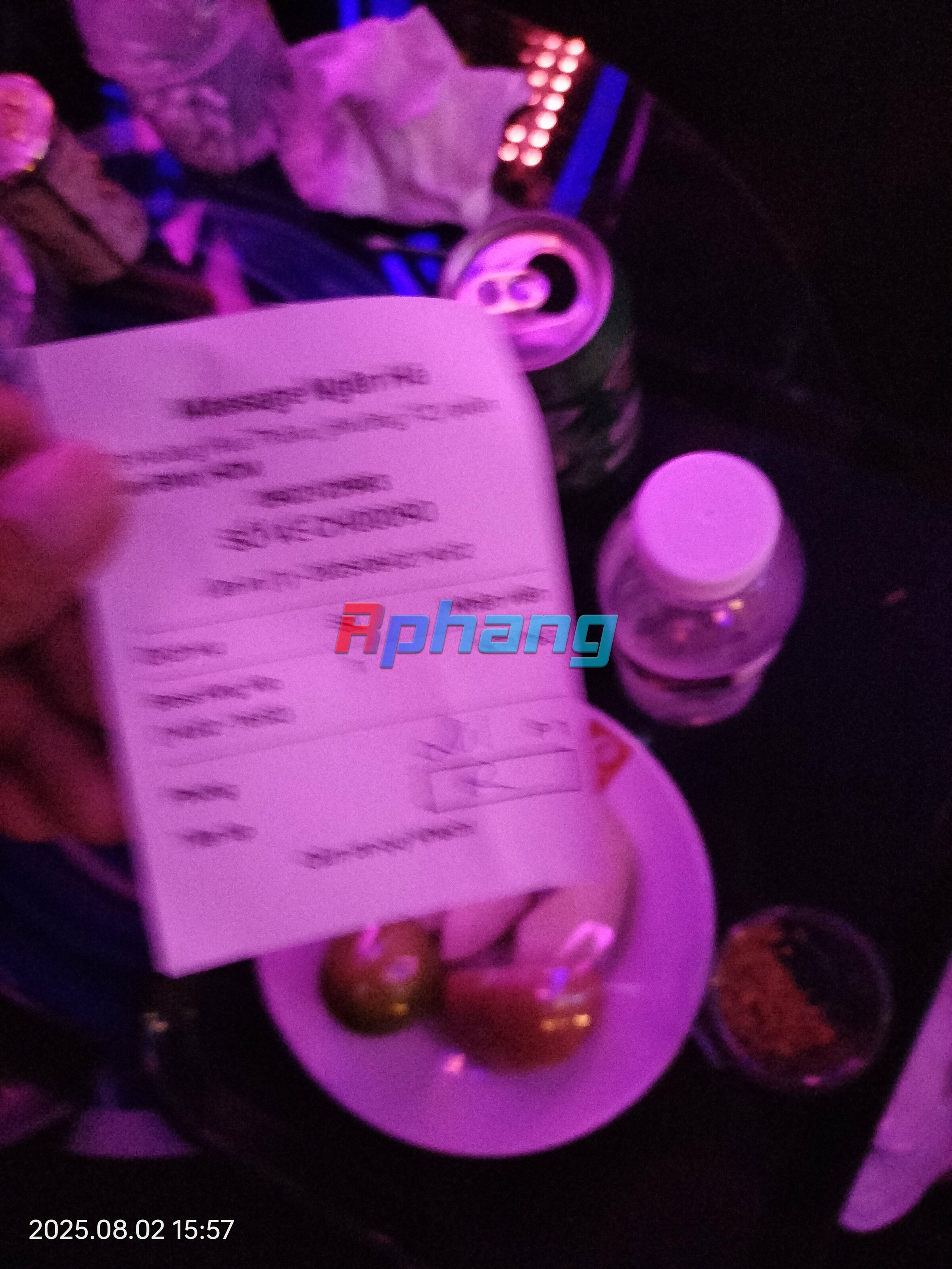 IMG20250802155728.jpg
