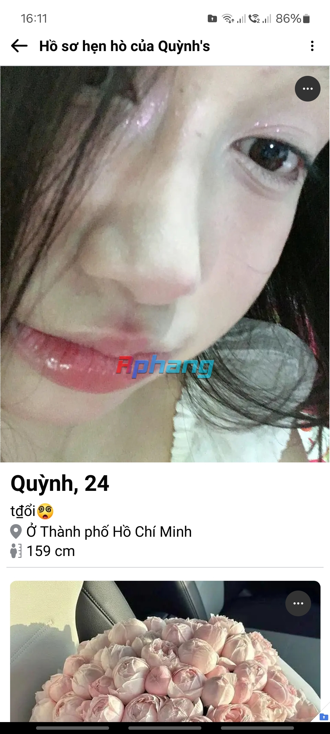 Screenshot_20250803_161145_Lite.jpg