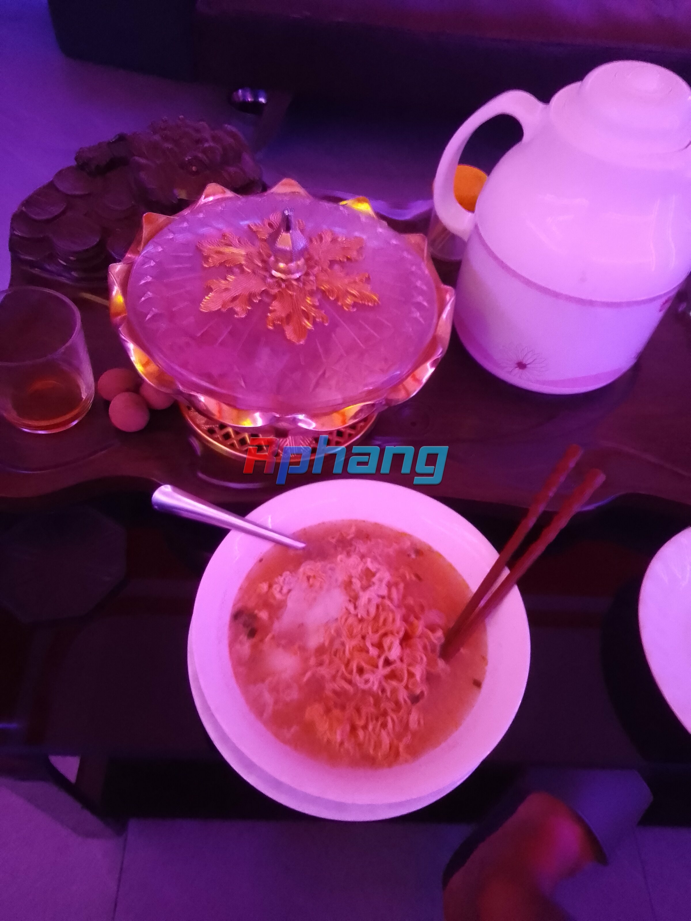 IMG_20250803_183012.jpg