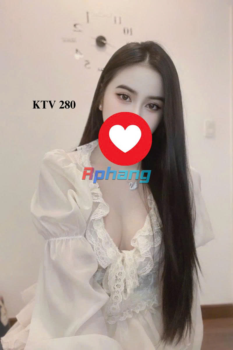 z6869790370821_7a6f1d7d6bec3880efcecfc0cddd9da6.jpg