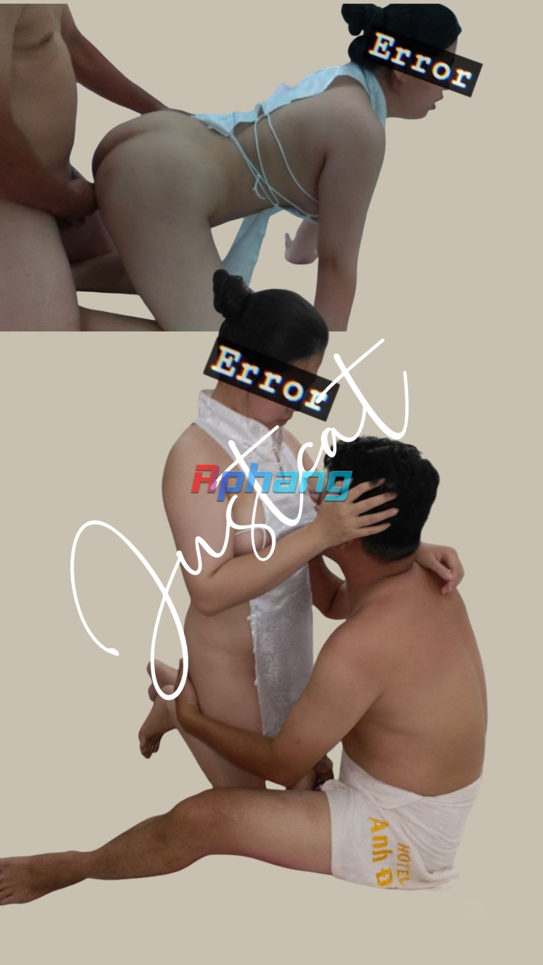 MEITU_20250803_202634438.jpg