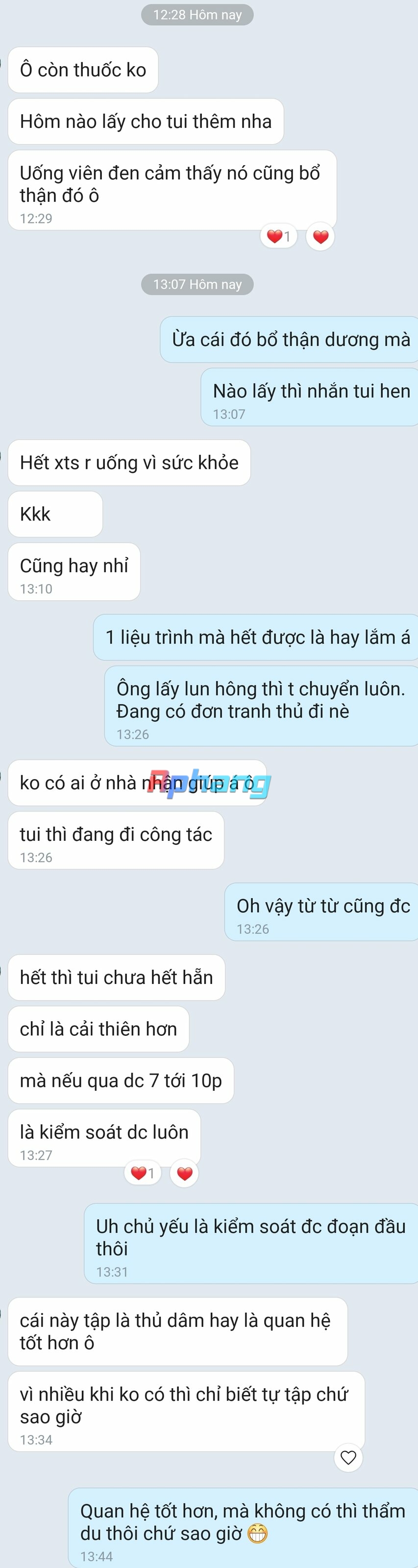 Screenshot_20250804_135030_Zalo.jpg